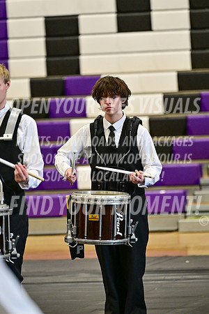 2025-NorthThurston-Percussion-Crater Indoor Percussion-KG-149
