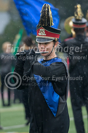 2016-Auburn-Kamiakin-13