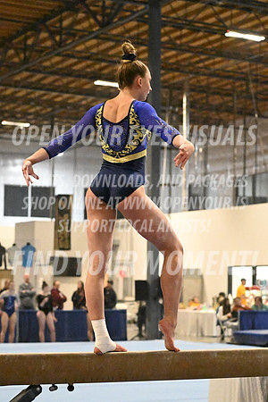 2025-RealmClassic-Friday-Session4-Div8_10_DS-Beam-CoastalRealm-BH-0042