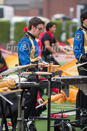 2016-Auburn-Aloha-139