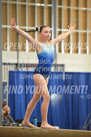 2025-RealmClassic-Friday-Session2-Silver-Beam-NorthCoast-JJ-0146