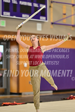 2025-NorthThurston-Guard-Tahoma-BH-0074