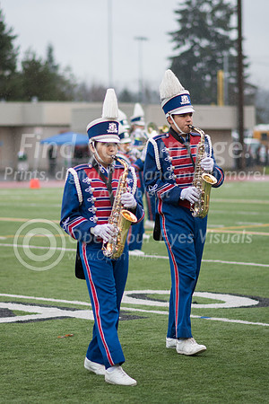 2016-Auburn-Eisenhower-190