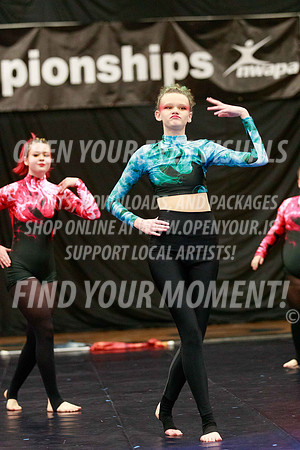 2025-LibertyChampionships-Sherwood-JK-069