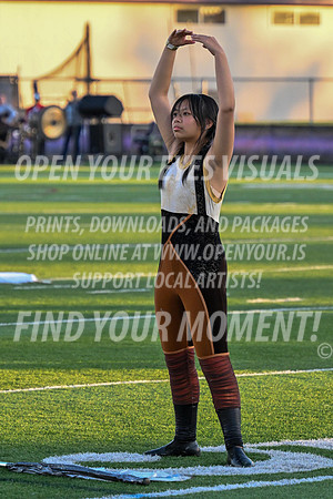 2024-Sunset Classic-Aloha-KG-238