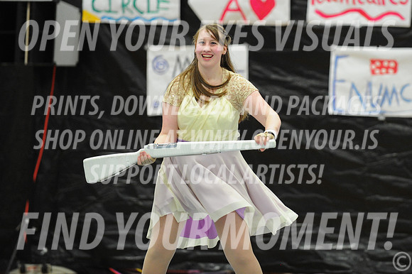 2014-OYEV-NWPA-Championships-KennedyCatholic-15