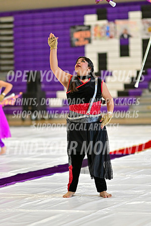 2025-NorthThurston-Guard-Aloha Winterguard-KG-155