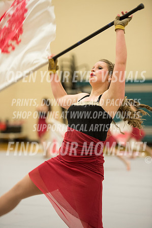 2014-OYEV-NWPA-BonneyLake-Pacificaires-34