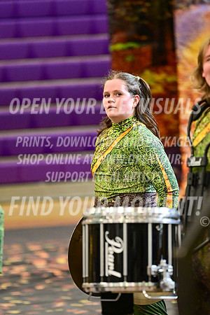 2025-NorthThurston-Percussion-South Albany Indoor Percussion-KG-191