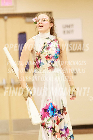 2025-LibertyChampionships-WestSalem-JK-029