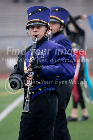 2016-Auburn-Hermiston-24