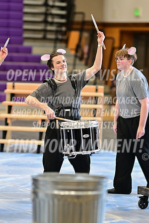 2025-NorthThurston-Percussion-Cascade-BH-0046