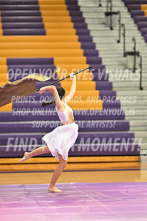 2025-PPAChampionships-Kennewick-BH-084