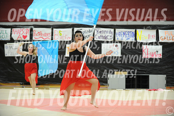 2014-OYEV-NWPA-Championships-RhapsodyA-30