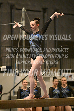 2025-RealmClassic-Friday-Session4-Div8_10_DS-Beam-Bothell-BH-0030