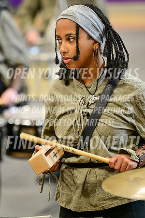 2025-NorthThurston-Percussion-Aloha Indoor Percussion-KG-170
