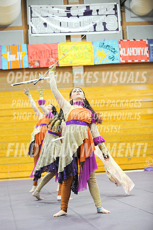 2014-OYEV-NWPA-Kamiak-KamiakV-32