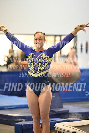 2025-RealmClassic-Friday-Floor-Xcel Diamond Sapphire 8910-Coastal Realms-RR-54