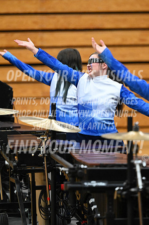 2025-LibertyChampionships-LibertyPercussion-RR-51
