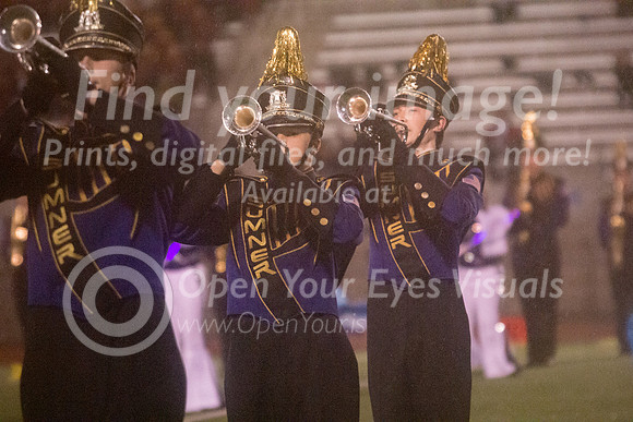 2016-Auburn-Sumner-70