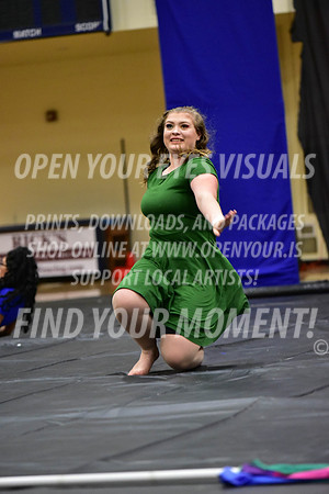 2019-NWAPA-Liberty-NorthSalemRA-A-021