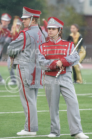 2016-Auburn-Hoquiam-2