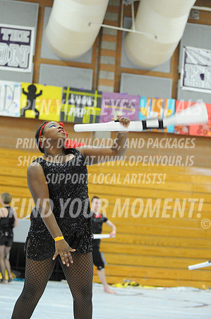 2014-OYEV-NWPA-Kamiak-Bainbridge-100
