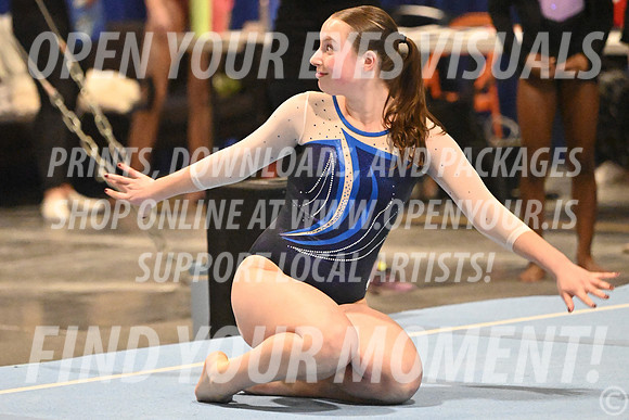 2025-RealmClassic-Friday-Floor-Xcel Diamond Sapphire 8910-North Coast-RR-6