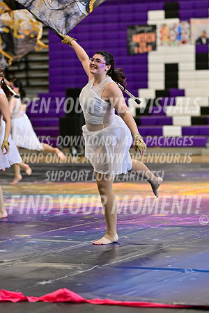 2025-NorthThurston-Guard-Skyview Winterguard-KG-172