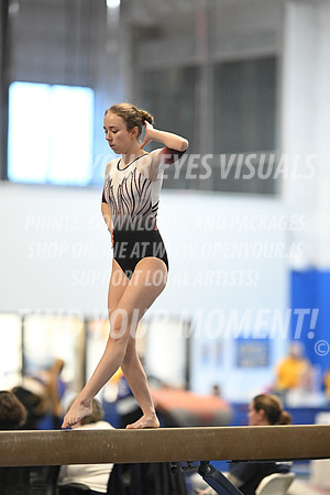 2025-RealmClassic-Friday-Session3-Platinum-Beam-Olympic-BH-0025