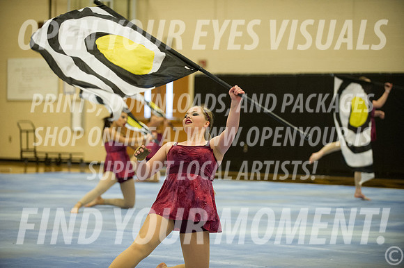 2014-OYEV-NWPA-BonneyLake-Mead-66