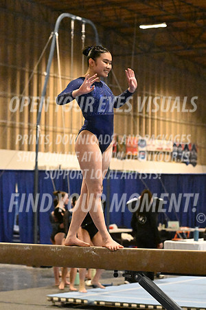 2025-RealmClassic-Friday-Session4-Div8_10_DS-Beam-Bainbridge-BH-0026A