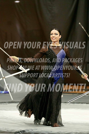 2025-LibertyChampionships-NorthThurston-JK-043