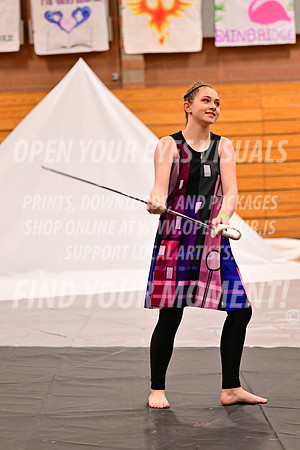 2022-NWPAKamiak-NorthThurston-K-023