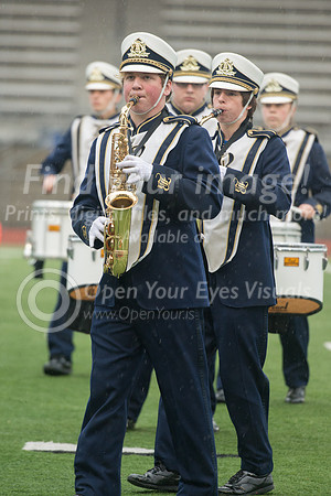 2016-Auburn-Bainbridge-17