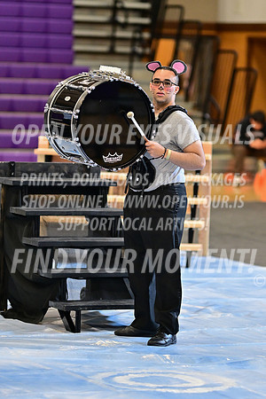 2025-NorthThurston-Percussion-Cascade-BH-0015