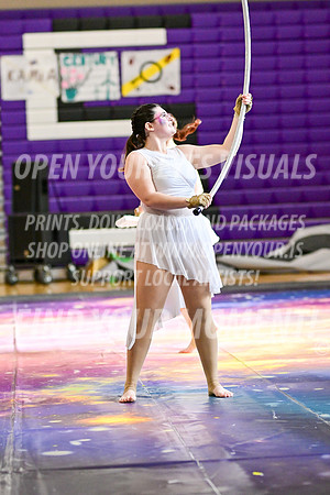 2025-NorthThurston-Guard-Skyview Winterguard-KG-146