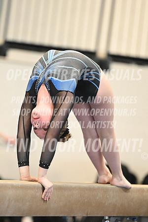 2025-RealmClassic-Friday-Beam-Xcel Silver-Bothell-RR-35