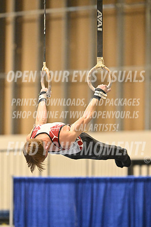 2025-RealmClassic-Sunday-Session12-Ring-5_10_PL-Spokane-BH-0025