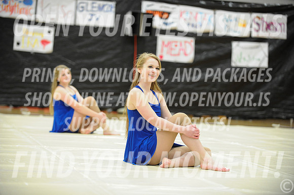 2014-OYEV-NWPA-Championships-Shelton-25