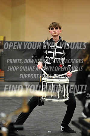 2022-NWAPALiberty-Liberty Percussion-C1-048