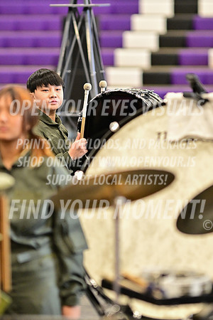 2025-NorthThurston-Percussion-CenturyConcert-BH-0011