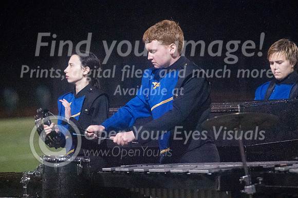 2016-Auburn-Ferndale-55