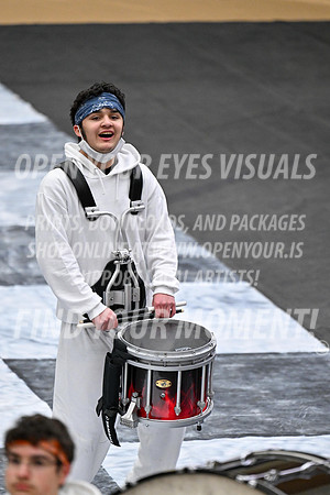 2022-WGI Portland-Othello HS-K-121