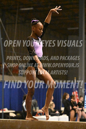 2025-RealmClassic-Friday-Session4-Div8_10_DS-Beam-Grace-BH-0075