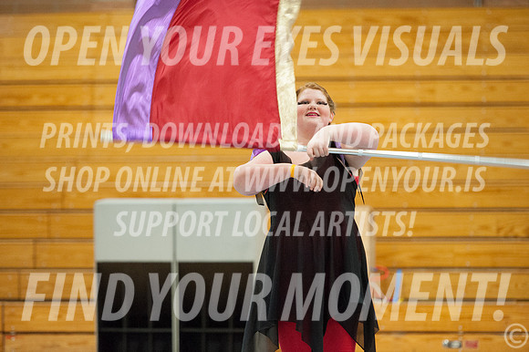 2014-OYEV-NWPA-Kamiak-Bremerton-21