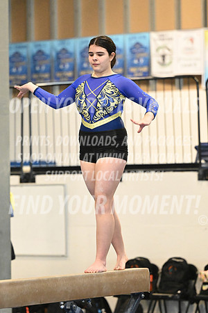 2025-RealmClassic-Friday-Beam-Xcel Silver-Coastal Realms-RR-22