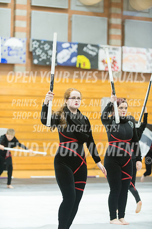 2015-Kamiak-KamiakJV-49