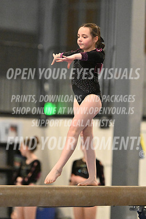 2025-RealmClassic-Saturday-Session7-Div4_5-Beam-Dynamic-BH-0030