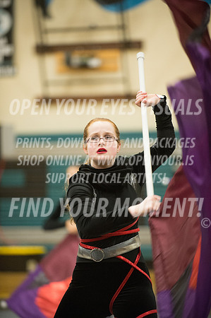 2015-BonneyLake-KamiakJV-113